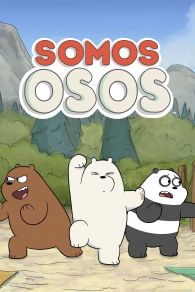 VER Escandalosos Online Gratis HD