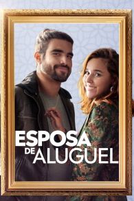 VER Esposa de Aluguel Online Gratis HD