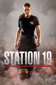 VER Estación 19 Online Gratis HD