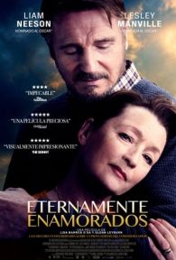 VER Eternamente enamorados (2019) Online Gratis HD