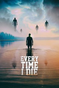 VER Every Time I Die Online Gratis HD