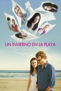 VER Evitando el Amor Online Gratis HD