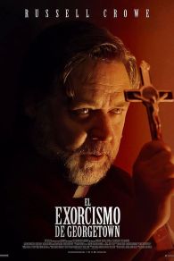 VER Exorcismo Online Gratis HD