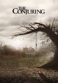 VER Expediente Warren: The Conjuring (2013) Online Gratis HD