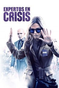 VER Experta en crisis Online Gratis HD