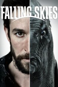 VER Falling Skies Online Gratis HD