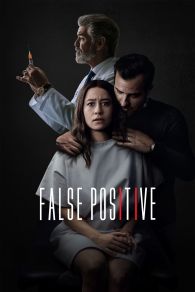 VER False Positive Online Gratis HD