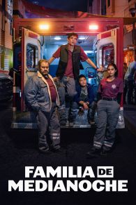 VER Familia de medianoche Online Gratis HD