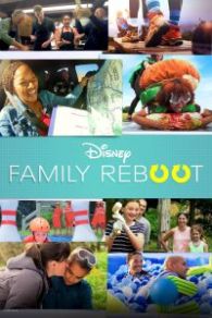 VER Family Reboot Online Gratis HD