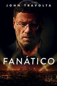 VER Fanático Online Gratis HD