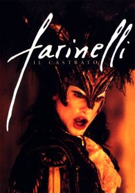 VER Farinelli Online Gratis HD