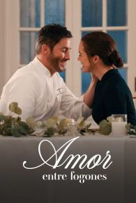 VER El Sabor del Amor Online Gratis HD