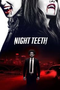 VER Fauces de la noche Online Gratis HD