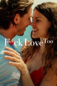 VER F*ck De Liefde 2 Online Gratis HD