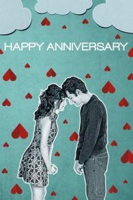 VER Feliz aniversario (2017) Online Gratis HD