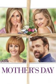 VER Feliz día de la madre (2016) Online Gratis HD