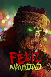 VER Feliz Navidad Online Gratis HD