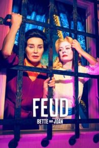 VER Feud Online Gratis HD