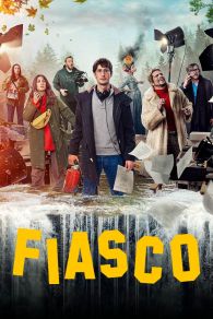 VER Fiasco Online Gratis HD