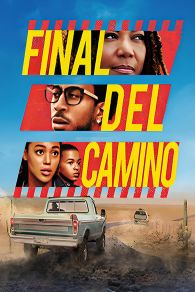 VER Final del trayecto Online Gratis HD