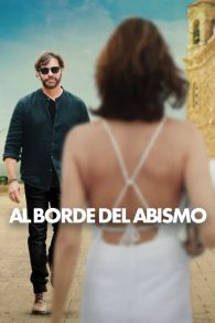 VER Al borde del abismo Online Gratis HD