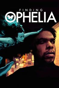 VER Finding Ophelia Online Gratis HD