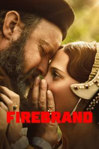 VER Firebrand Online Gratis HD