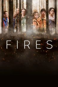 VER Fires Online Gratis HD