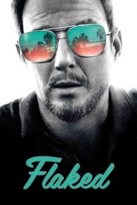 VER Flaked (2016) Online Gratis HD