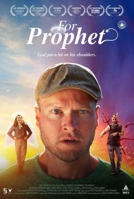 VER For Prophet Online Gratis HD