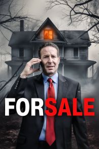 VER For Sale Online Gratis HD