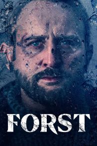 VER Forst Online Gratis HD