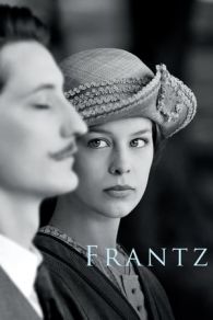 VER Frantz Online Gratis HD