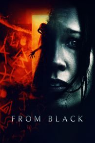 VER From Black Online Gratis HD