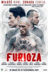 VER Furia Online Gratis HD