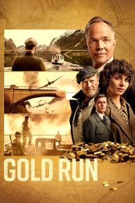 VER Gold Run Online Gratis HD