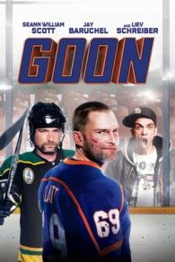 VER Goon Online Gratis HD