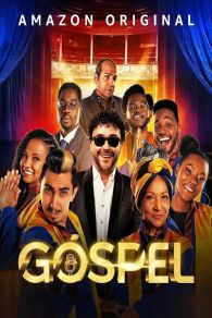 VER Gospel Online Gratis HD