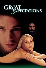 VER Grandes esperanzas (1998) Online Gratis HD