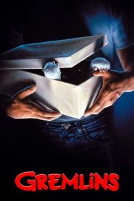 VER Gremlins (1984) Online Gratis HD