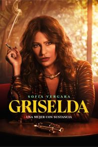 VER Griselda Online Gratis HD