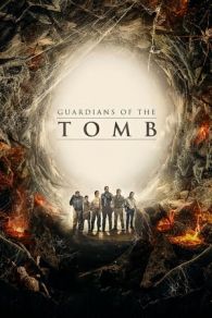 VER Guardianes de la Tumba (2018) Online Gratis HD