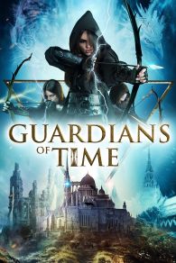 VER Guardians of Time Online Gratis HD