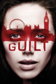 VER Guilt (2016) Online Gratis HD