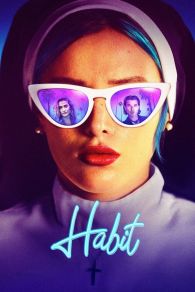 VER Habit Online Gratis HD