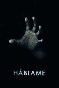 VER Háblame Online Gratis HD