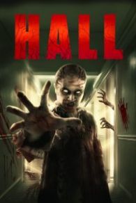 VER Hall Online Gratis HD