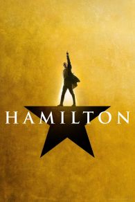 VER Hamilton Online Gratis HD