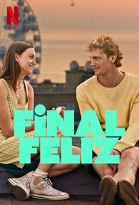 VER Final feliz Online Gratis HD