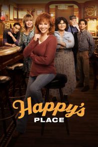 VER Happy's Place Online Gratis HD